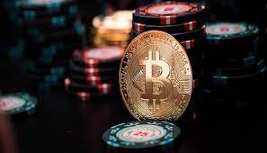 Онлайн казино Casino MaxBet